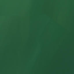 Satellite imagery of Kauwhare Point, NZ