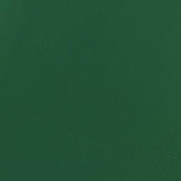 Satellite imagery of Kauwhare Point, NZ