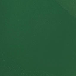 Satellite imagery of Kauwhare Point, NZ