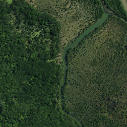 Satellite imagery of PUKEMAIRE NO 3, NZ
