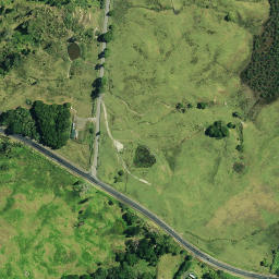 Satellite imagery of 1482, NZ