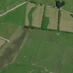 Satellite imagery of C1 WHAKARUANGANGANA, NZ