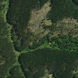Satellite imagery of 27A TARAKAHU, NZ