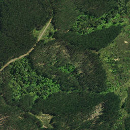 Satellite imagery of 27A TARAKAHU, NZ