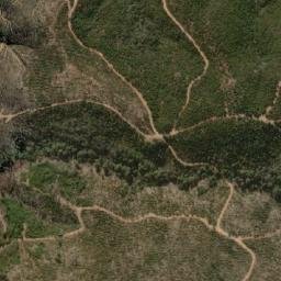 Satellite imagery of Cerro Pantanillos, CL