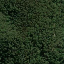 Satellite imagery of Boyne, AU