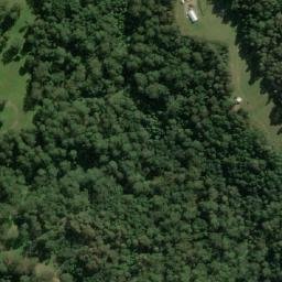Satellite imagery of Boyne, AU