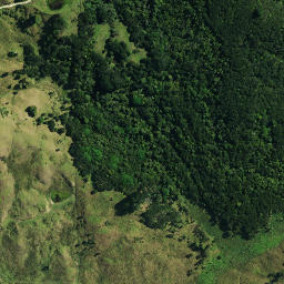 Satellite imagery of PUKEMAIRE NO 3, NZ