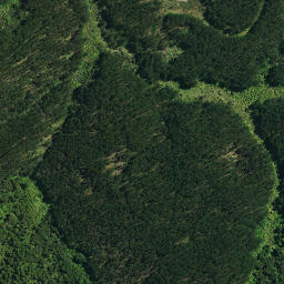 Satellite imagery of 27A TARAKAHU, NZ