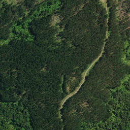 Satellite imagery of 27A TARAKAHU, NZ