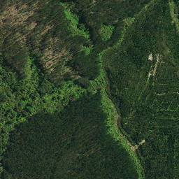 Satellite imagery of 27A TARAKAHU, NZ