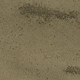 Satellite imagery of Bordo de la Leona, AR