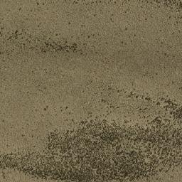 Satellite imagery of Bordo de la Leona, AR