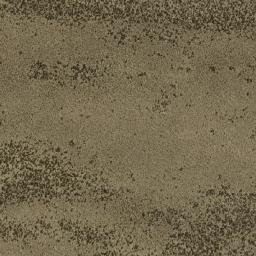 Satellite imagery of Bordo de la Leona, AR