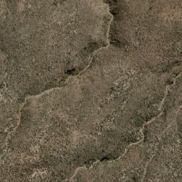Satellite imagery of Cerro de la Piedra Blanca, AR