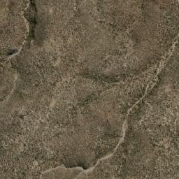 Satellite imagery of Cerro de la Piedra Blanca, AR