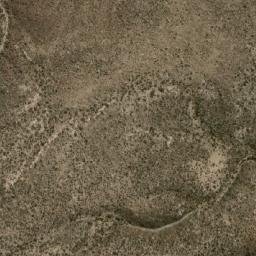 Satellite imagery of Cerro de la Piedra Blanca, AR