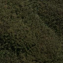 Satellite imagery of Mount Major, AU