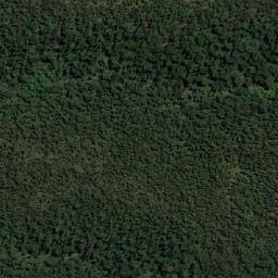Satellite imagery of Bald Hill, AU
