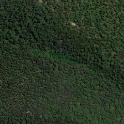 Satellite imagery of Bald Hill, AU