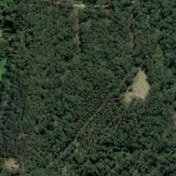 Satellite imagery of Prospect Hill, AU