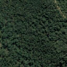 Satellite imagery of Prospect Hill, AU