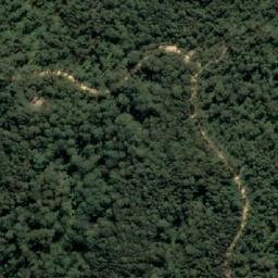 Satellite imagery of Prospect Hill, AU