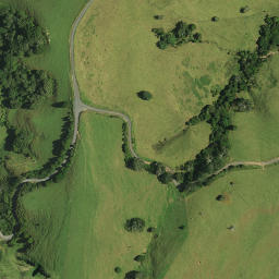 Satellite imagery of 38 KOHEROA, NZ