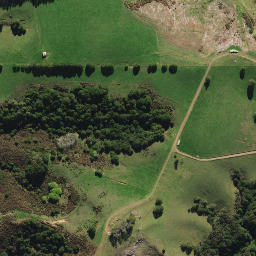 Satellite imagery of SM 3 SO 55671, NZ