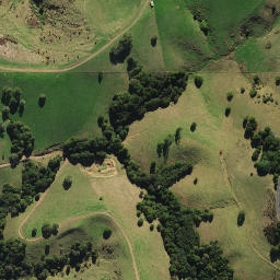 Satellite imagery of SM 3 SO 55671, NZ