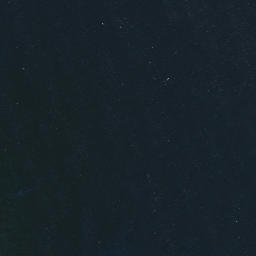 Satellite imagery of Tauranga Kawau Point, NZ