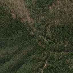 Satellite imagery of Cerro Pantanillos, CL