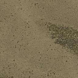 Satellite imagery of Bordo de la Leona, AR