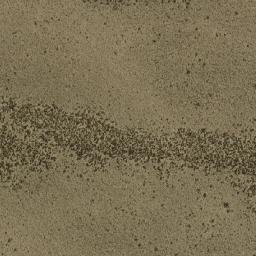 Satellite imagery of Bordo de la Leona, AR