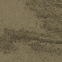 Satellite imagery of Bordo de la Leona, AR