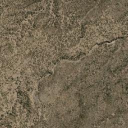 Satellite imagery of Cerro de la Piedra Blanca, AR