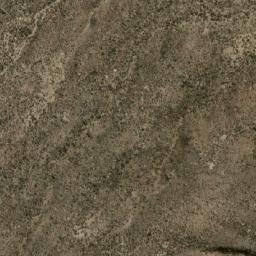 Satellite imagery of Cerro de la Piedra Blanca, AR