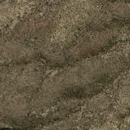 Satellite imagery of Cerro de la Piedra Blanca, AR