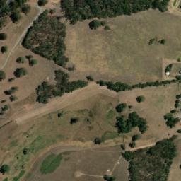 Satellite imagery of Cut Hill, AU