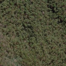 Satellite imagery of Stallion Hill, AU