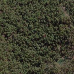 Satellite imagery of Stallion Hill, AU