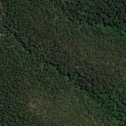 Satellite imagery of Bald Hill, AU