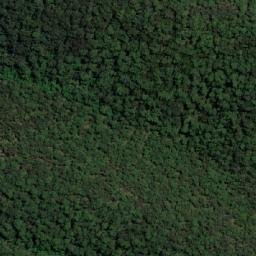 Satellite imagery of Bald Hill, AU