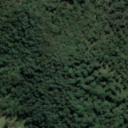 Satellite imagery of Prospect Hill, AU