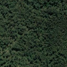 Satellite imagery of Prospect Hill, AU