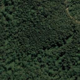 Satellite imagery of Prospect Hill, AU