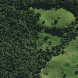 Satellite imagery of 38 KOHEROA, NZ