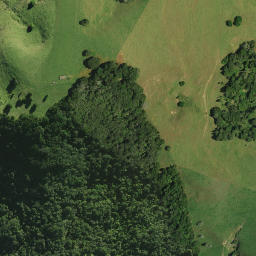 Satellite imagery of 38 KOHEROA, NZ