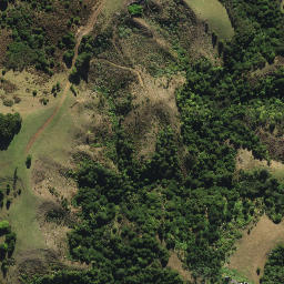 Satellite imagery of SM 3 SO 55671, NZ