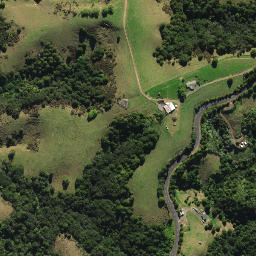 Satellite imagery of SM 3 SO 55671, NZ